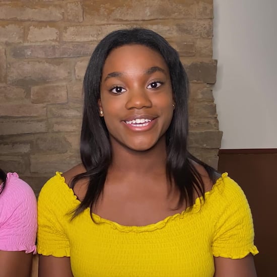 Teens Work For Inclusive School Reading Lists