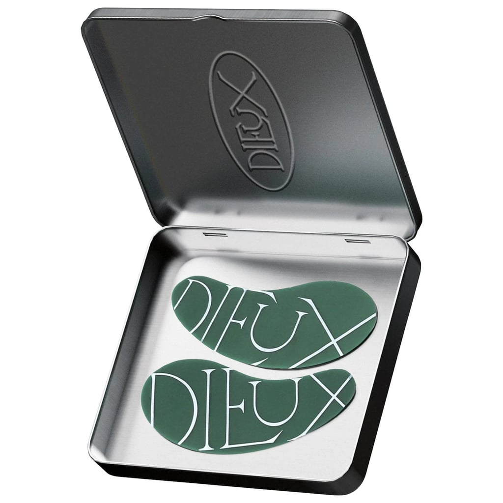 Best Reusable Eye Mask Skin-Care Gift