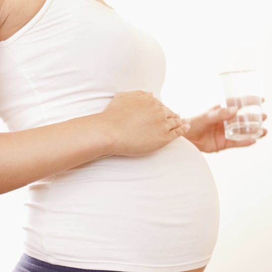 Pregnancy-Safe Cold Remedies