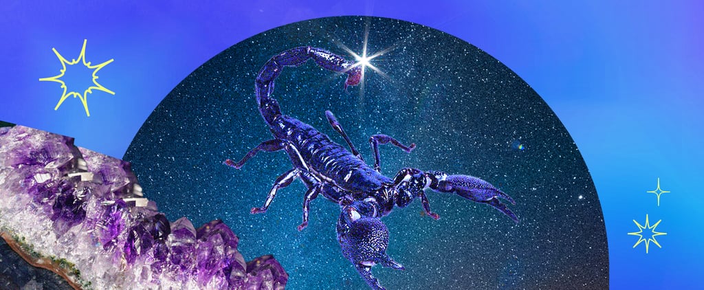 Your November Horoscope For Your Zodiac Sign | 2023