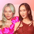 Chriselle Lim and Tina Leung on the OG Influencer Community and the Elusive "Asian Dinner"