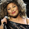 Tina Turner Dies at Age 83 — Beyoncé, Mariah Carey, Oprah Winfrey, and More Celebs Pay Tribute