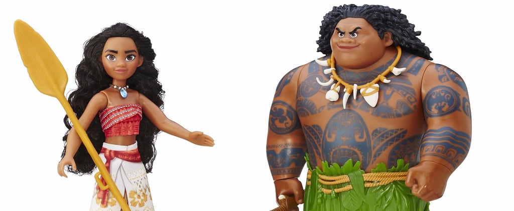 7 Airlines With Luxurious First-Class Perks That Are Out of This World