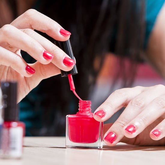 Beauty News For April 1, 2015