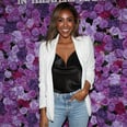 The Bachelorette: Our Best Guess For When Tayshia Adams Will Make Her Grand Entrance