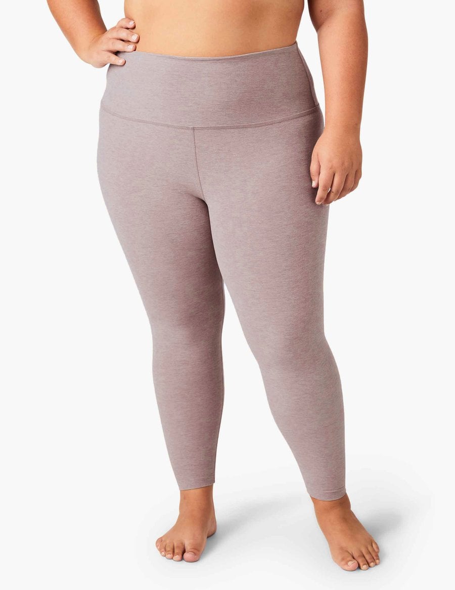 Beyond yoga hotsell spacedye sale