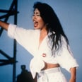 8 Celebrities Who Covered Selena's Music and Hit It Out of the Park