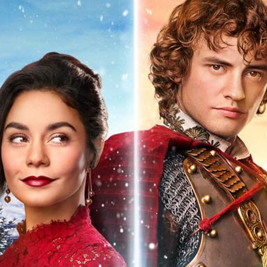 Netflix's The Knight Before Christmas Movie Photos