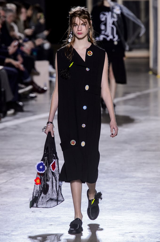 Christopher Kane Autumn/Winter 2016