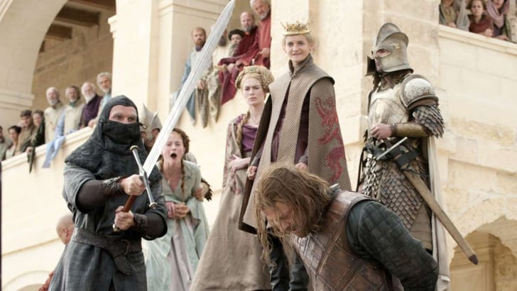 Game of thrones season sale 1 episode 9 putlocker
