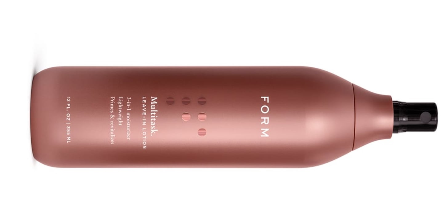 Men's Curly Hair Products Uk Best Clean Curly Hair Products | POPSUGAR Beauty UK