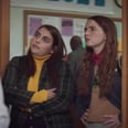 Olivia Wilde's Booksmart Looks Like the Next Great Coming-of-Age Comedy