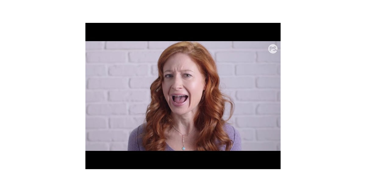 compliment | POPSUGAR