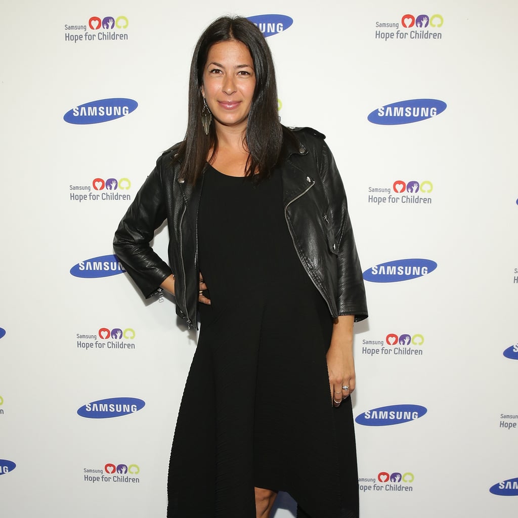 Rebecca Minkoff is planning on uploading two looks from her Spring 2015 collection to her Instagram feed so that followers can vote on the one they like best. The one with the least approval will be instantly eliminated from her show, which takes place on Sept. 5. The designer wants consumers to feel like they’ve got a hand in shaping her line, which is a pretty powerful idea, if you ask us.