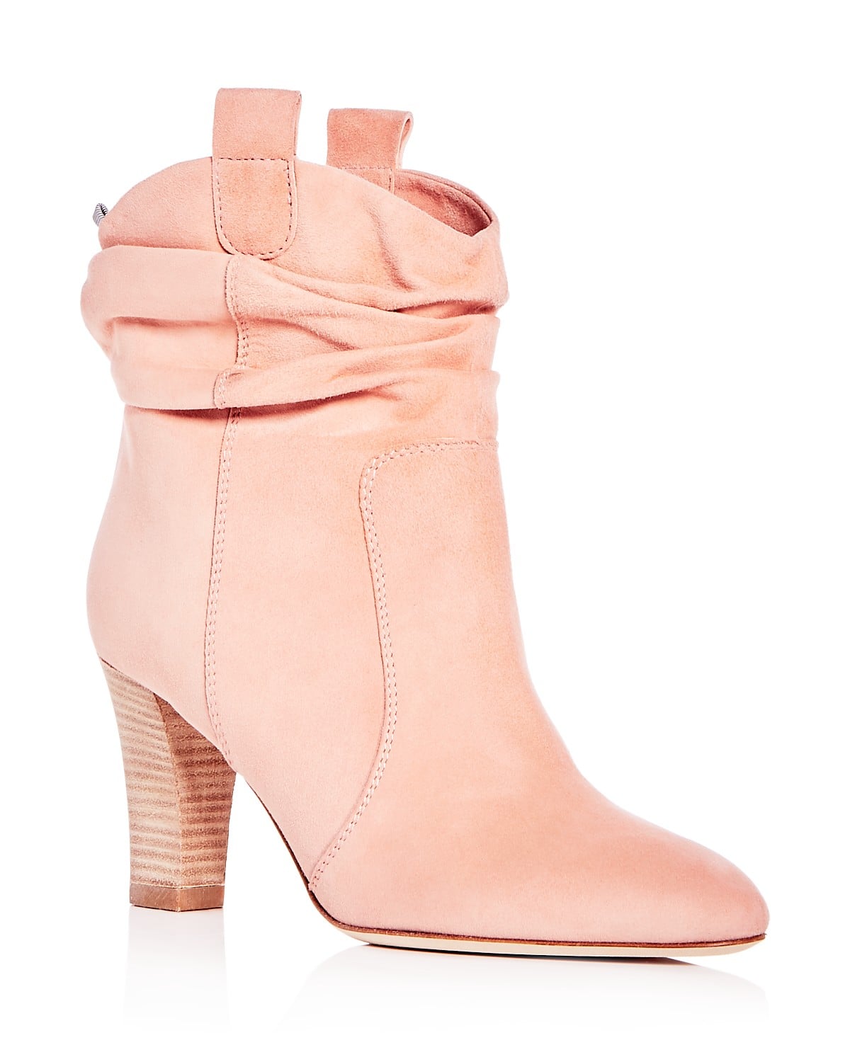 Sjp boots hotsell