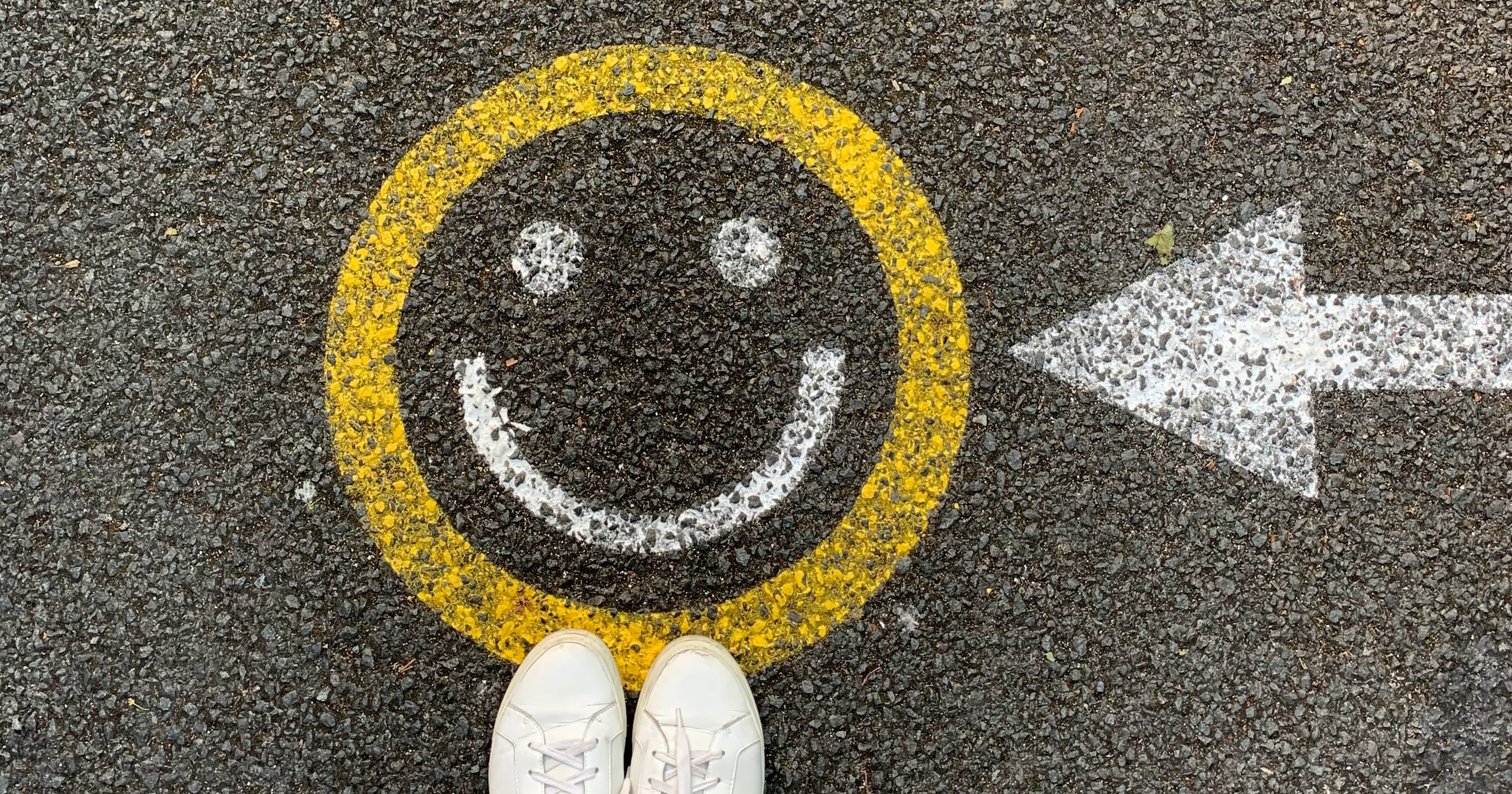 Taking a Walk Every Morning Improved My Focus | PS Fitness