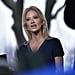 What Are Alternative Facts?