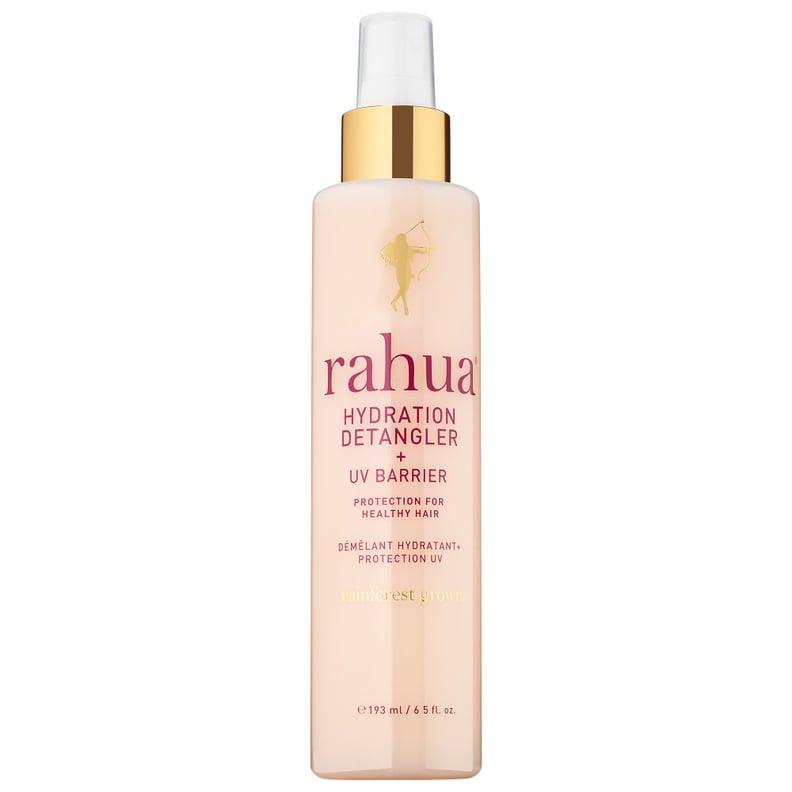 Rahua Hydration Detangler + UV Barrier