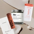 What to Know About Zero-Waste Beauty — and What to Buy