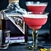 Bridgerton-Themed Cocktail Recipes
