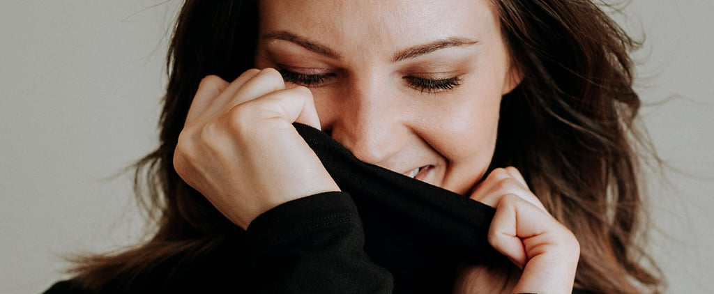 Does Collagen-Infused Clothing Help Your Skin?