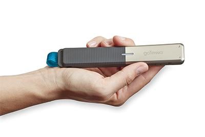 goTenna