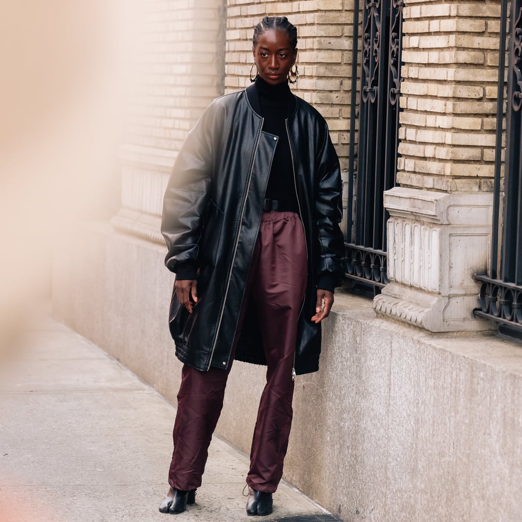 11 Stores Like Nordstrom to Consider For Your Next Shopping Spree