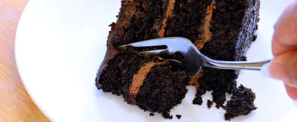 Here's What You Need to Know About Sugar and Weight Loss (There's Some Good News!)