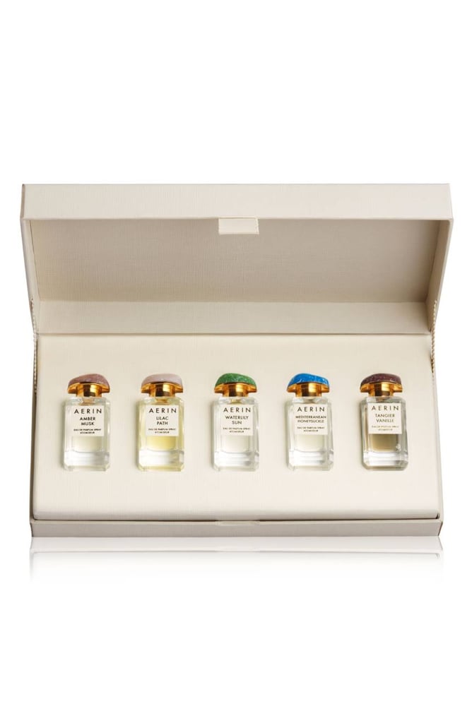 Estée Lauder Aerin Fragrance Set