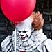 Where Does Pennywise Come From in the It Movie?