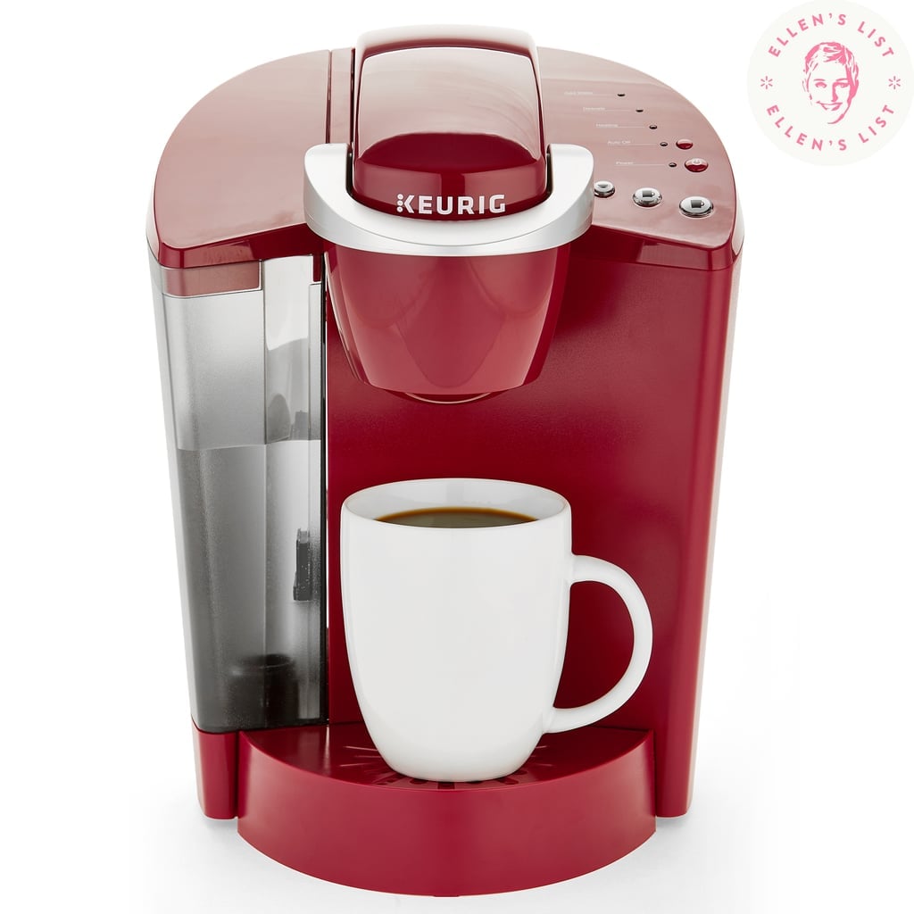 Keurig Coffee Maker