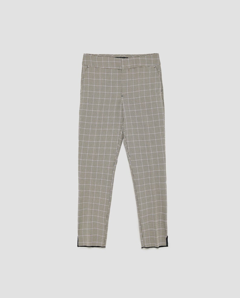 Zara Trousers