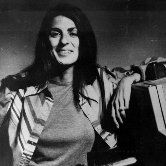 Christine Chubbuck True Story