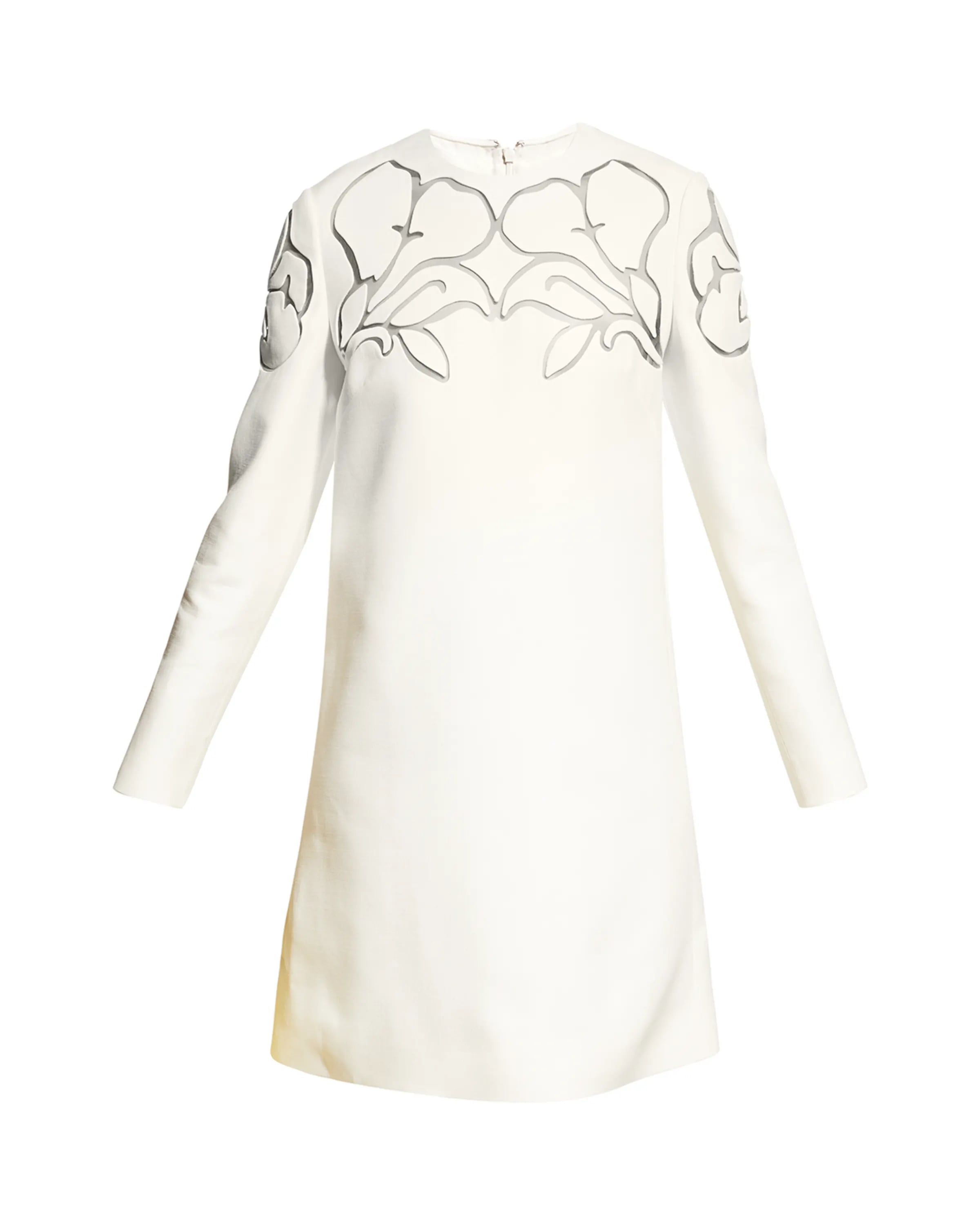 Meghan markle valentino gown 2025