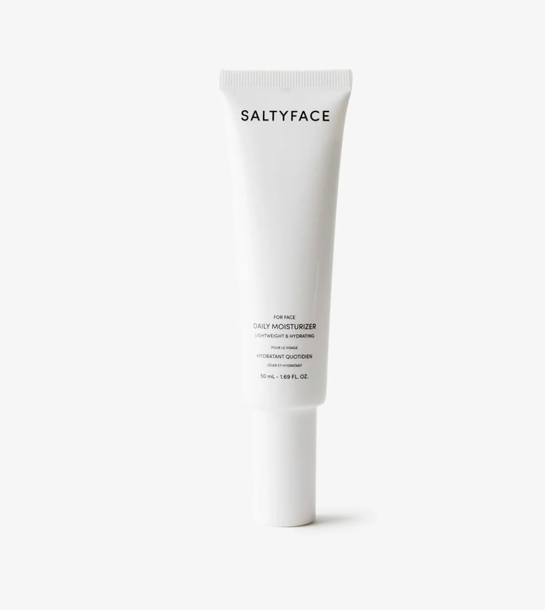 Best Moisturizer For Acne-Prone Skin