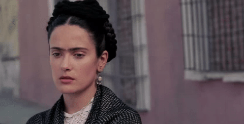 The judgment you face when people claim you're not Latinx enough.