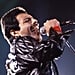 Did Freddie Mercury Really Have Too Many Teeth?