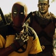 我们知道你希望Deadpool 3,但这就是为什么你不应该屏住呼吸