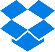 Dropbox Pro