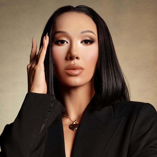 Plastique Tiara on Vietnamese Identity and the Power of Drag