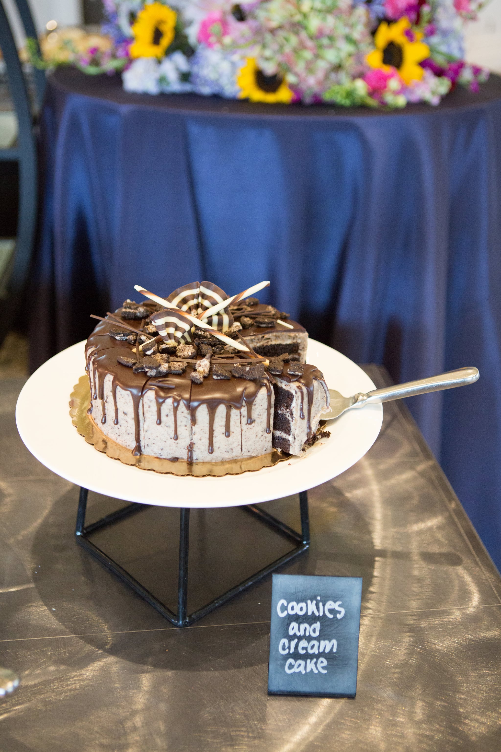 Little Prince Baby Shower Ideas Popsugar Family