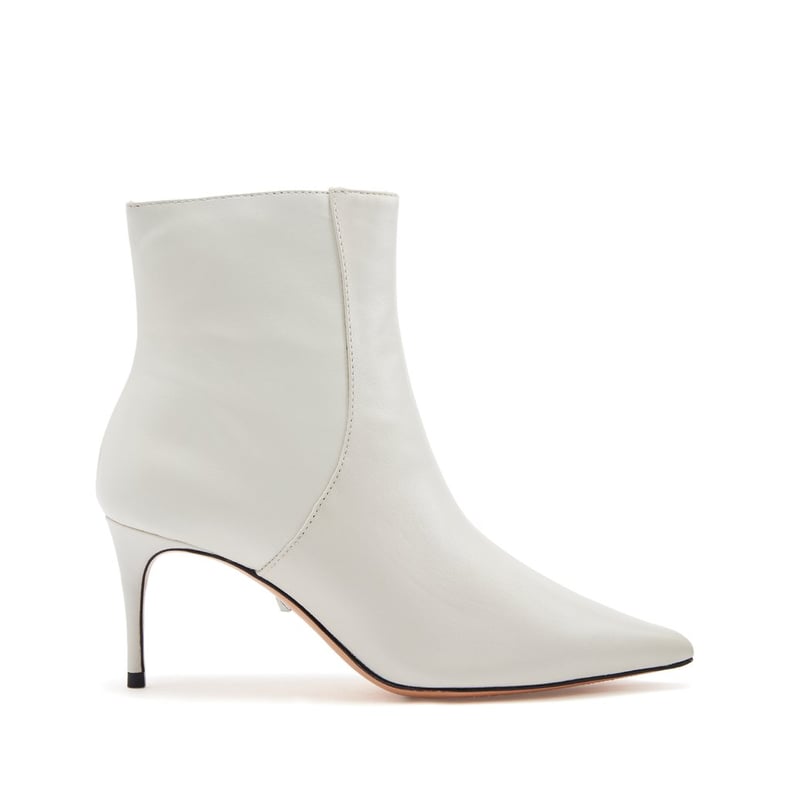 Schutz Bette Bootie