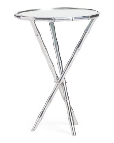 T.J. Maxx Spring Decor 2017 | POPSUGAR Home