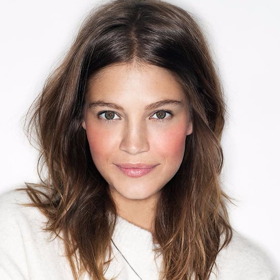 How to Find the Best Blush For My Skin Tone | Yahoo! Beauty