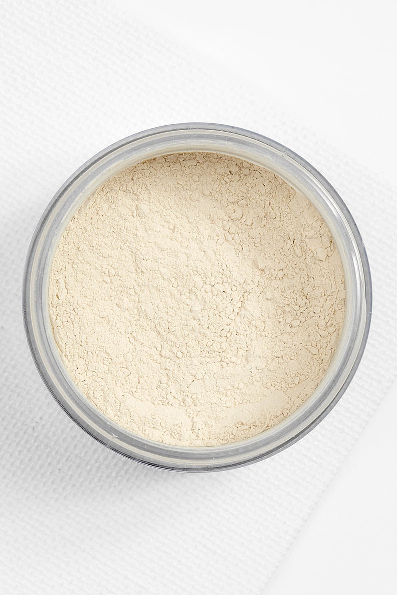 ColourPop No Filter Loose Powder Translucent ($9)