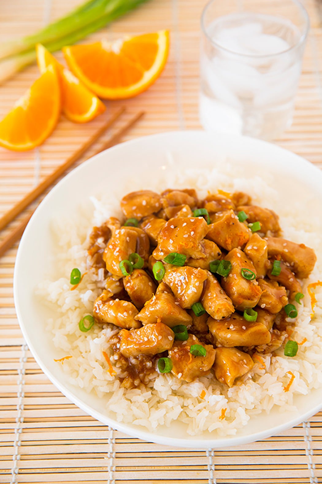 The Best Wok Recipes POPSUGAR Family