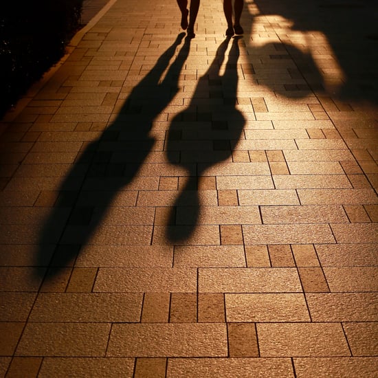 The Truth About Transgender Sex Work