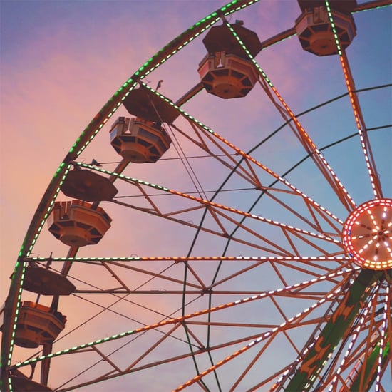How to See Your Top Instagram Photos of the Month