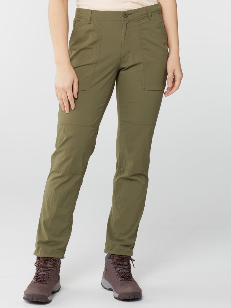 REI Co-op Savanna Trails Pants