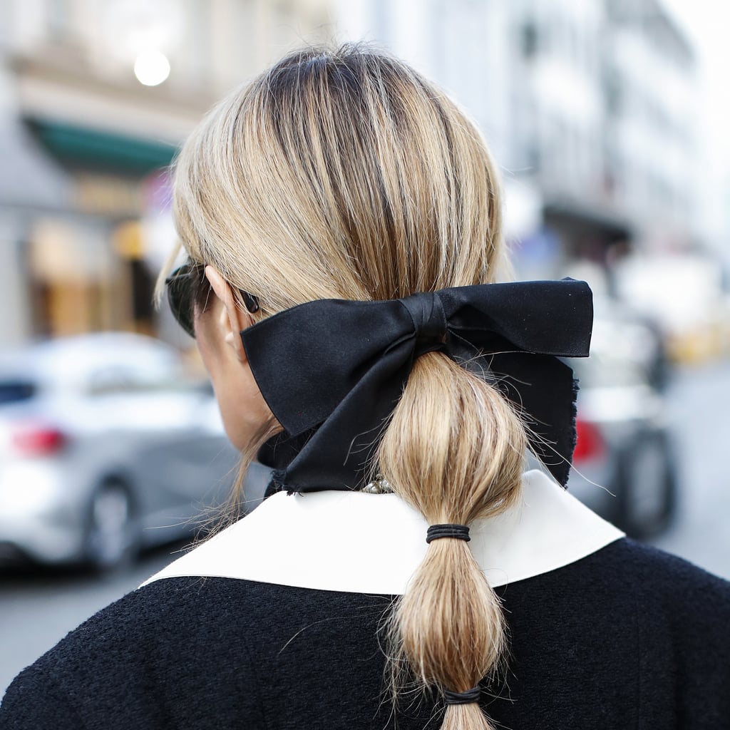 Winter Hairstyle Trends to Add to Your Mood Board